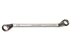 Ключ накидной коленчатый 8x10 мм SPARTA 147365