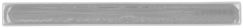 Браслет светоотражающий STAYER MASTER самофиксирующийся серый 11630-G