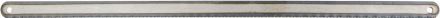 Полотна для ножовки по металлу односторонние STAYER MASTER 12x300 мм 50 шт 1589-01