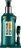 Домкрат гидравлический бутылочный Kraft-Lift 20 т 244-478 мм KRAFTOOL 43462-20_z01