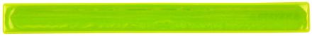 Браслет светоотражающий STAYER MASTER самофиксирующийся желтый 11630-Y