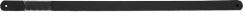 Полотна для ножовки по металлу двухсторонние STAYER MASTER 12x300 мм 50 шт 1589-02