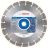 Алмазный диск Expert for Stone 300-25.4 мм BOSCH 2608603793