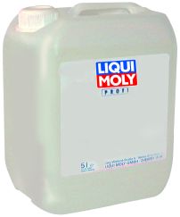 Универсальный очиститель концентрат Universal-Reiniger 5л LIQUI MOLY 1654