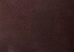 Шлиф-шкурка водостойкая на тканной основе № 12 Р 100 17х24 см 10 листов 3544-12