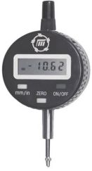 Индикатор электронный часового типа 0-10 мм 0.001 ТУЛАМАШ 103505