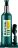 Домкрат гидравлический бутылочный Kraft-Lift 6 т 220-435 мм KRAFTOOL 43462-6_z01
