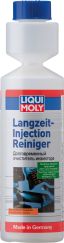 Очиститель инжектора Langzeit Injection Rein 250 мл LIQUI MOLY 7568