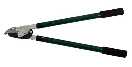 Сучкорез 132 телескопические ручки 780-1110 мм FIT 77119