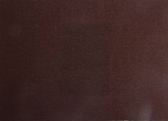 Шлиф-шкурка водостойкая на тканной основе № 25 Р 60 17х24 см 10 листов 3544-25