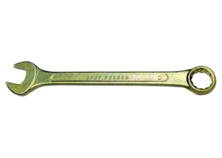 Ключ комбинированный 12 мм СИБРТЕХ 14978