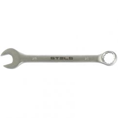 Ключ комбинированный 25 мм STELS 15227