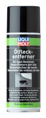 Очиститель масляных пятен Oil-Fleck-Entferner 400мл LIQUI MOLY 3315