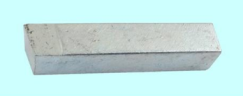 Резец расточной державочный 12х12х63 мм ВК8(YG8) 90° к расточным оправкам CNIC 54577