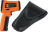 Пирометр гигрометр с термопарой МЕГЕОН 16800 к0000013523