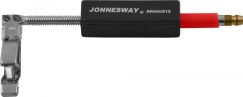 Тестер искрового зазора систем зажигания регулируемый AR060012 JONNESWAY 48814