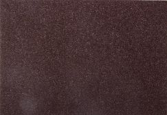 Шлиф-шкурка водостойкая на тканной основе № 50 Р 36 17х24 см 10 листов 3544-50