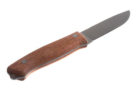Нож туриста 105 мм FIT 10730