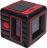 Построитель лазерных плоскостей ADA Cube 3D Home Edition А00383