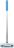 Валик игольчатый для гипсокартона, B=150 мм, ручка 500 мм FIT 15280