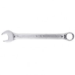 Ключ комбинированный 17 мм STELS 15254