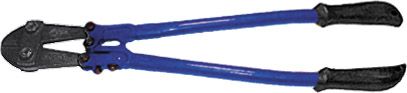 Болторез Профи HRC 58-59 (синий) 900 мм FIT 41790