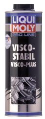 Стабилизатор вязкости Pro-Line Visco-Stabil 1л LIQUI MOLY 5196