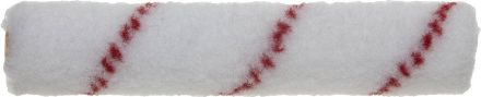 Мини-ролик малярный MASTER NYLON полиамид 15х160 мм STAYER 0506-16