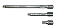 Удлинитель 3/8&quot; 150 мм BERGER BG2016