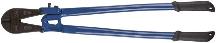 Болторез Профи HRC 58-59 (синий) 750 мм FIT 41775