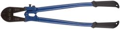 Болторез Профи HRC 58-59 (синий) 600 мм FIT 41760