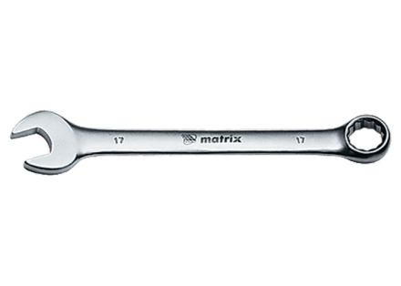 Ключ комбинированный 14 мм MATRIX 15110