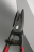 Ножницы по металлу Берлинские прямые 300 мм NWS 060-12-300