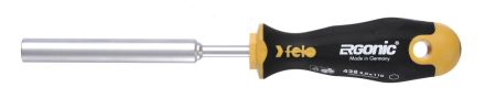 Отвертка Ergonic M-TEC торцевой ключ 5.5x110 FELO 42805530