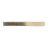 Щетка зачистная 4-х рядная, закаленная прямая проволока с деревянной ручкой СИБРТЕХ 74804