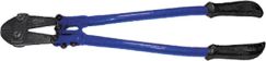 Болторез Профи HRC 58-59 (синий) 1050 мм FIT 41791