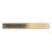 Щетка зачистная 5-и рядная, закаленная прямая проволока с деревянной ручкой СИБРТЕХ 74805