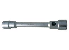 Ключ баллонный двухсторонний 32X38 500 мм для КАМАЗ STELS 14299