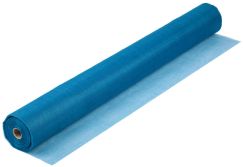 Сетка противомоскитная STAYER STANDARD стекловолокно и ПВХ синяя, 0,9 х 30м 12528-09-30
